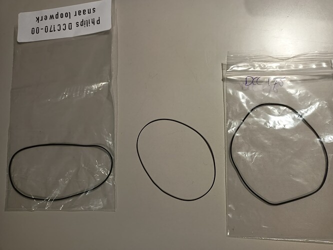 IMG20211113194100