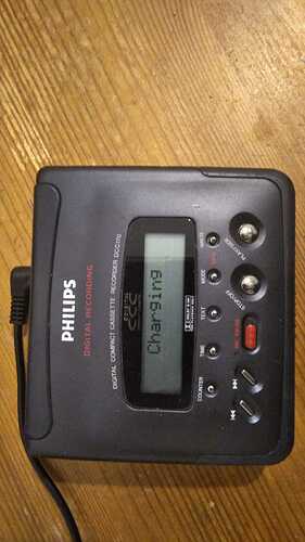 WhatsApp Image 2023-08-01 at 20.55.54