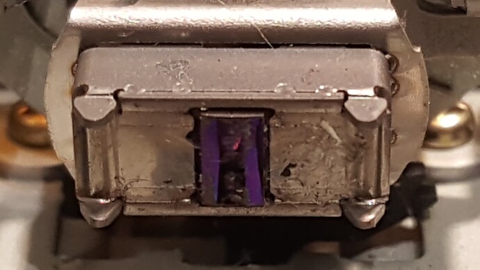 Screenshot_20220907-200020