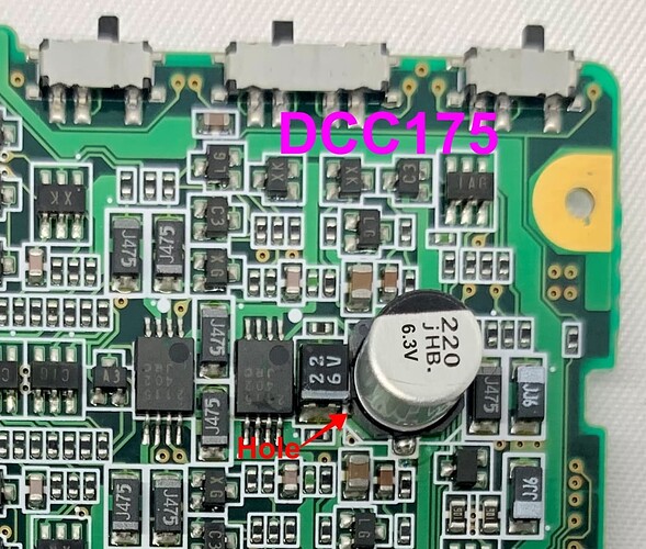 DCC175_C306
