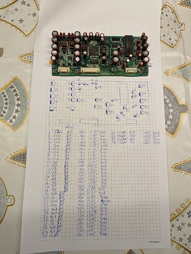 PXL_20231211_205844218.MP