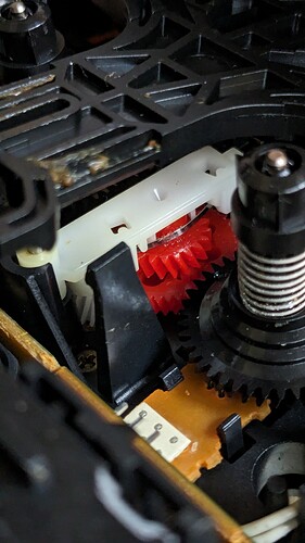 PXL_20240131_141020367