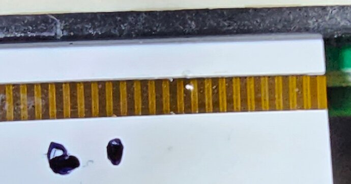 Cable