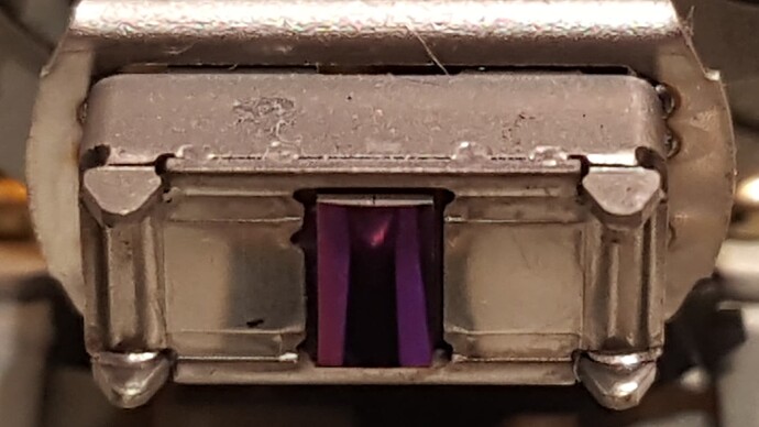 Screenshot_20220907-201302