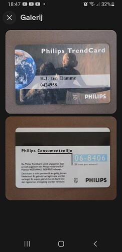 Screenshot_20220421-184747_eBay