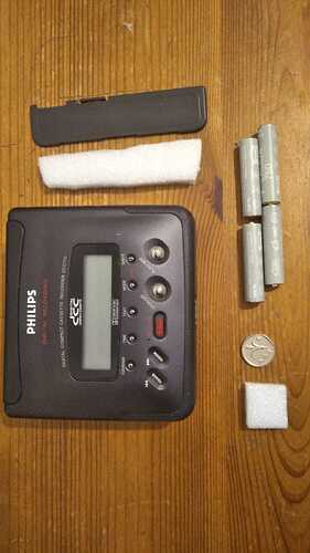 WhatsApp Image 2023-08-01 at 20.47.26