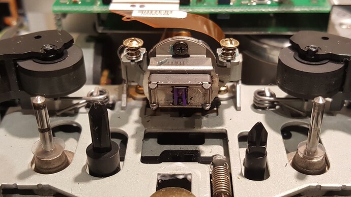 Screenshot_20220907-193539