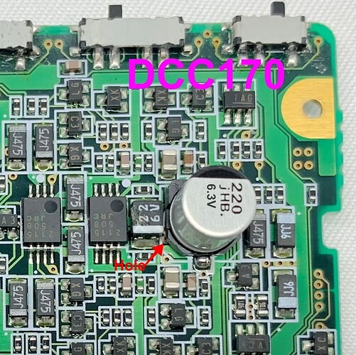 DCC170_C306