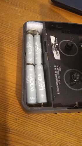 WhatsApp Image 2023-08-01 at 20.52.42