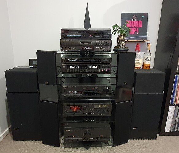 Sheeds_Hifi_1