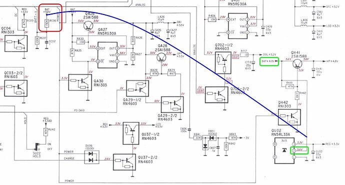 DCC170_175_SM_P10_