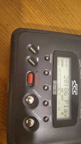 WhatsApp Image 2023-08-01 at 20.55.28