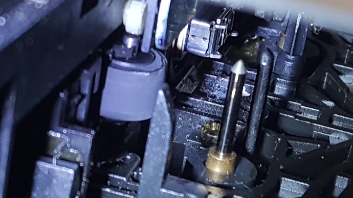 Screenshot_20220817-170108