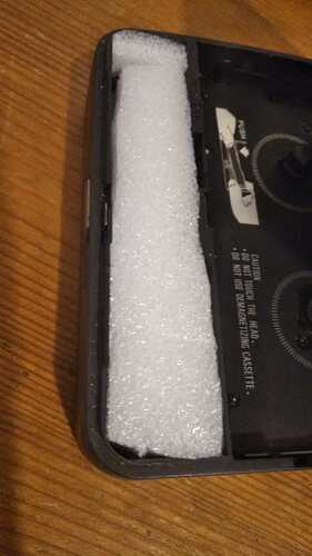 WhatsApp Image 2023-08-01 at 20.52.56