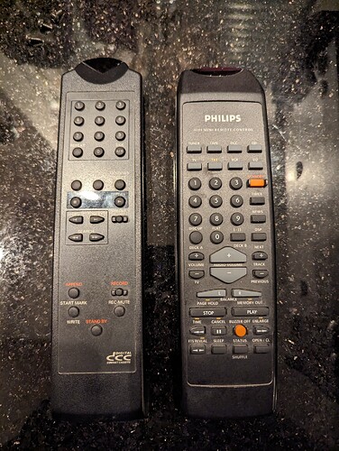 PXL_20231103_192630184