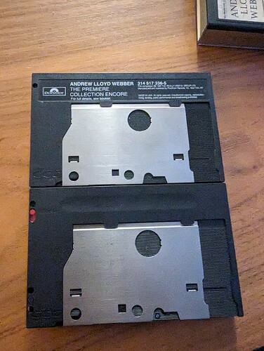 PXL_20240219_222127211