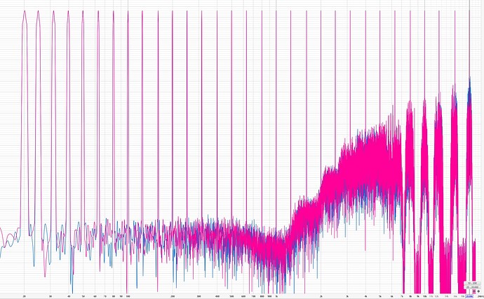 dcc2wav