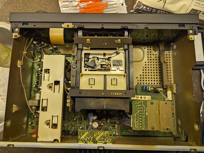 PXL_20240310_145026869