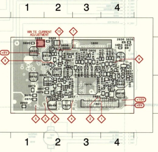Screenshot_20240115-213924