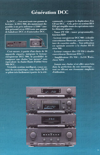 6T