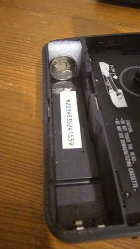 WhatsApp Image 2023-08-01 at 20.49.58