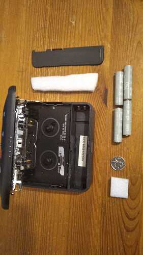 WhatsApp Image 2023-08-01 at 20.49.25