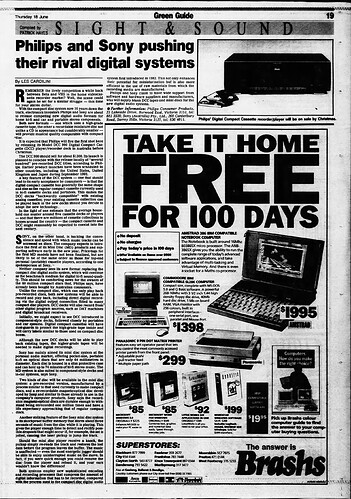 The_Age_Thu__Jun_18__1992_
